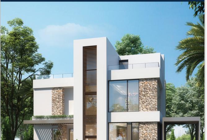 8095053 - صورة العقار 3