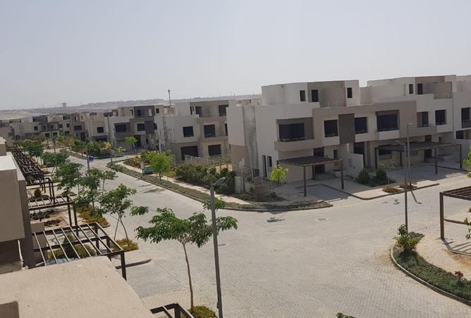 8095137 - الصورة الرئيسية للعقار