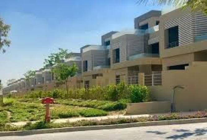 8095137 - صورة العقار 3