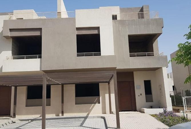 8095137 - صورة العقار 2