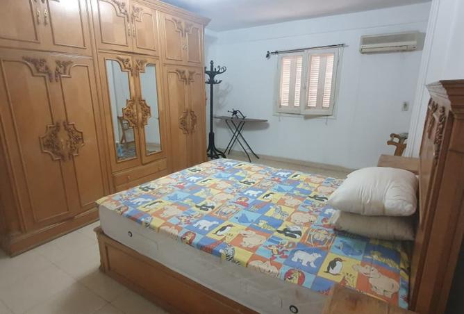 8095027 - صورة العقار 3