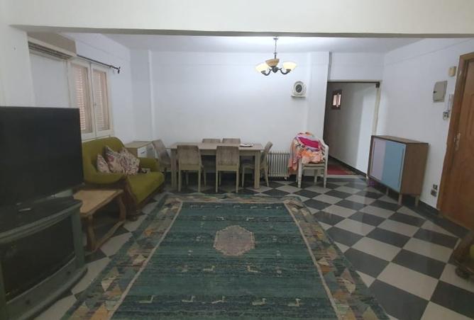 8095027 - صورة العقار 2