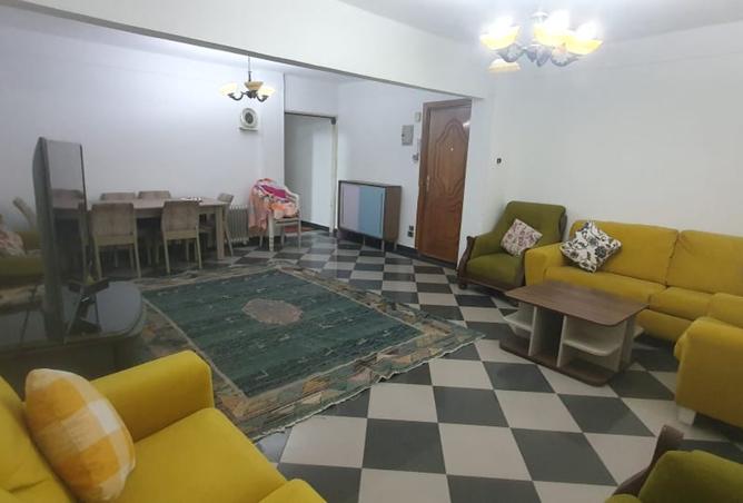 8095027 - الصورة الرئيسية للعقار