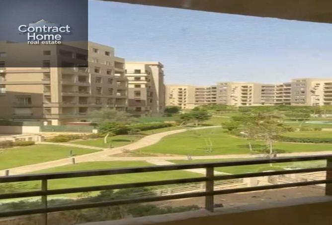 8096449 - Property Image 2