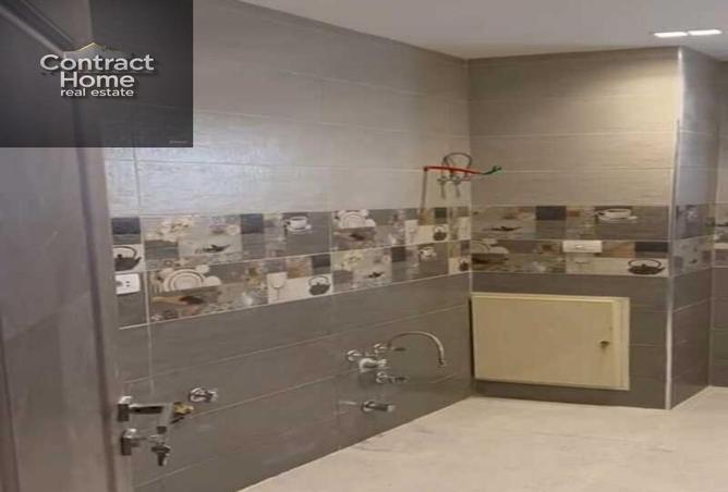 8096449 - Property Image 3