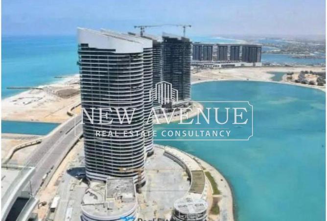 8095409 - Property Main Image