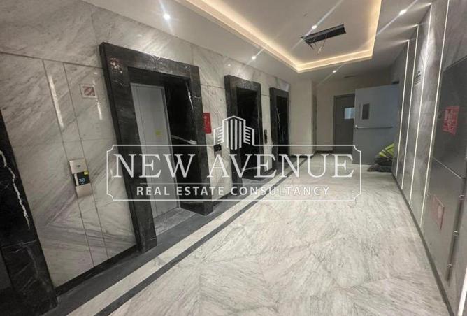 8095409 - Property Image 3