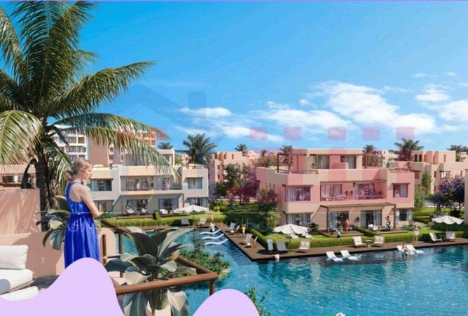 58737154 - الصورة الرئيسية للعقار