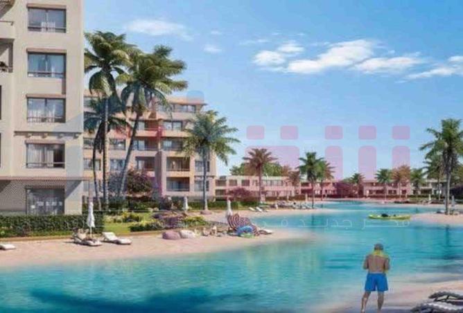 58737154 - صورة العقار 2