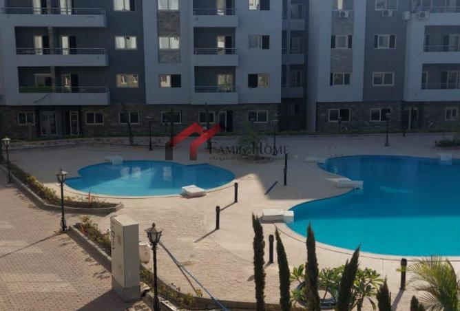 90997697 - Property Main Image