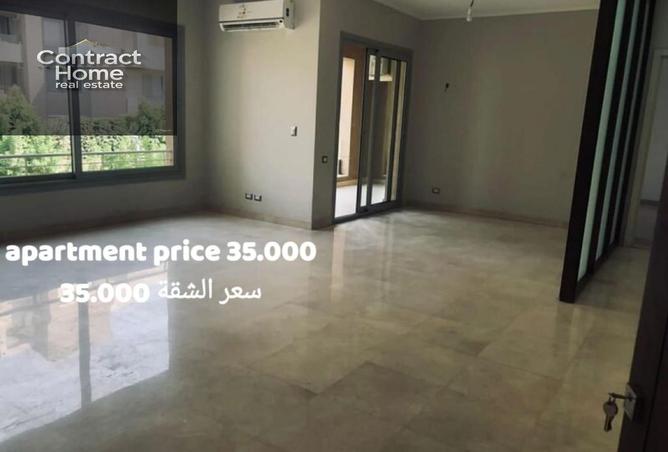 8096453 - الصورة الرئيسية للعقار