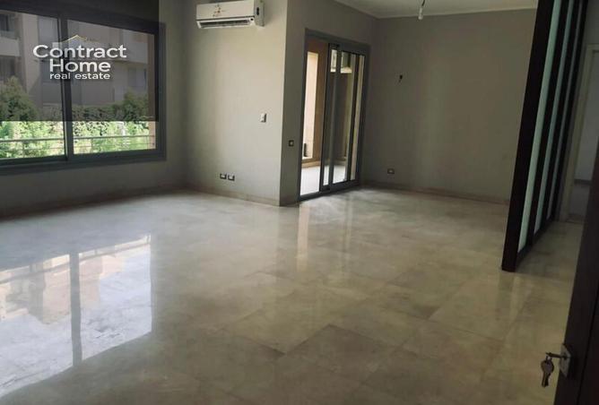 8096453 - صورة العقار 2