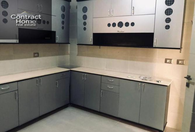 8096453 - صورة العقار 3