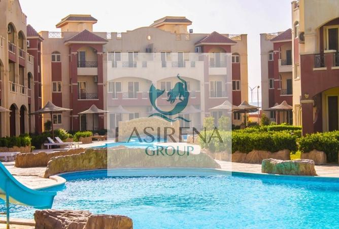 8113215 - صورة العقار 2