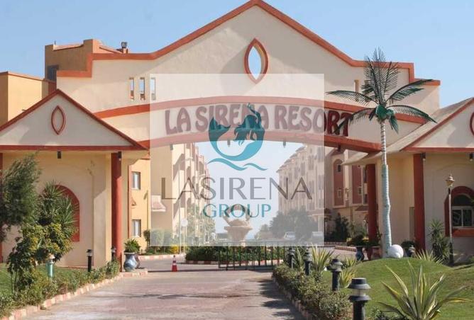 8113215 - صورة العقار 3