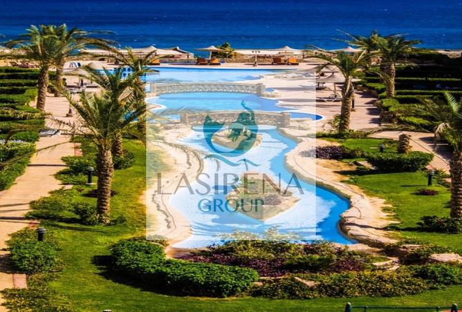 8113215 - الصورة الرئيسية للعقار