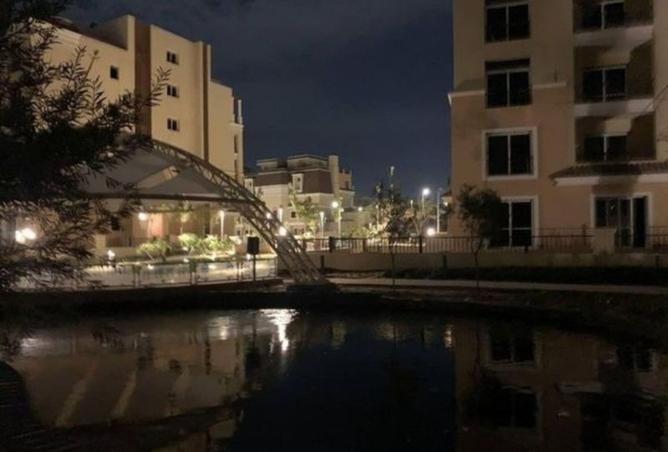 8095135 - صورة العقار 2