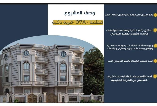 8095313 - Property Image 2