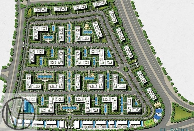 70626590 - صورة العقار 3