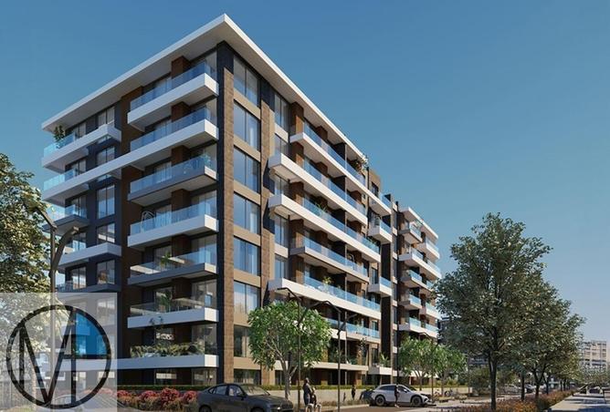 70626590 - صورة العقار 2