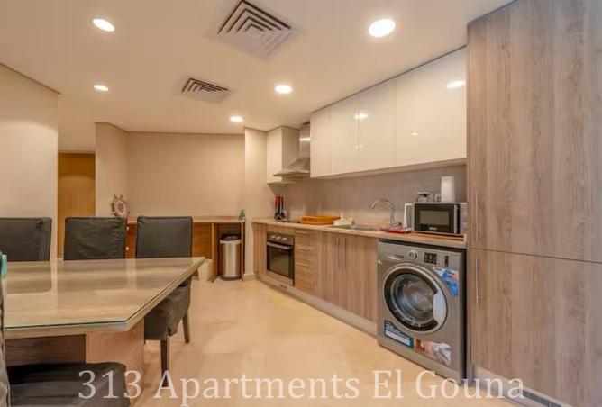 8095982 - الصورة الرئيسية للعقار