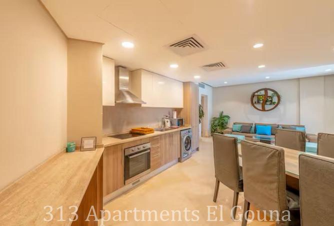 8095982 - صورة العقار 2