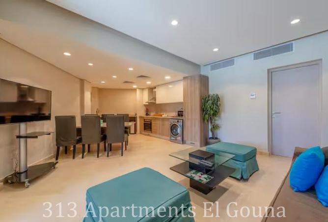 8095982 - صورة العقار 3