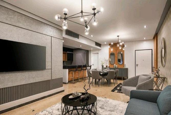 8095196 - Property Image 2