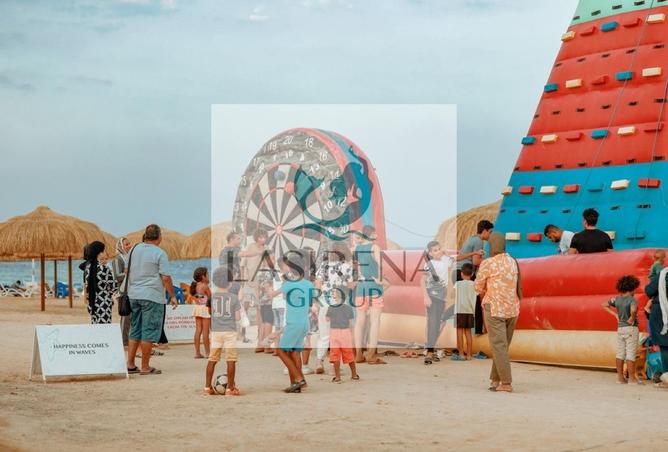 8113213 - Property Main Image