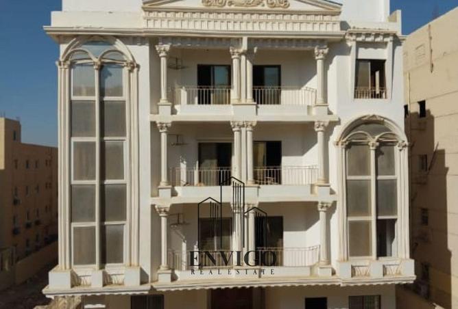 8100143 - الصورة الرئيسية للعقار