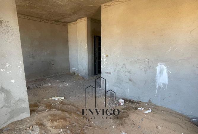 8100143 - صورة العقار 2