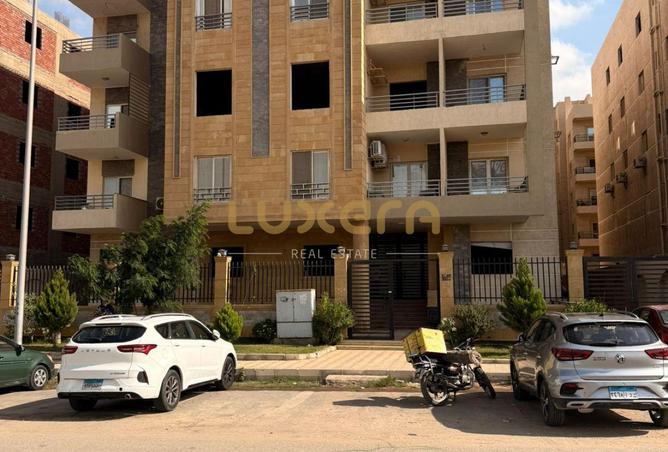 8095220 - الصورة الرئيسية للعقار