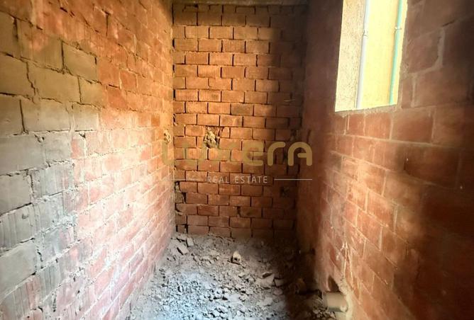 8095220 - صورة العقار 3