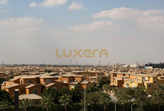 8095220 - صورة العقار 2