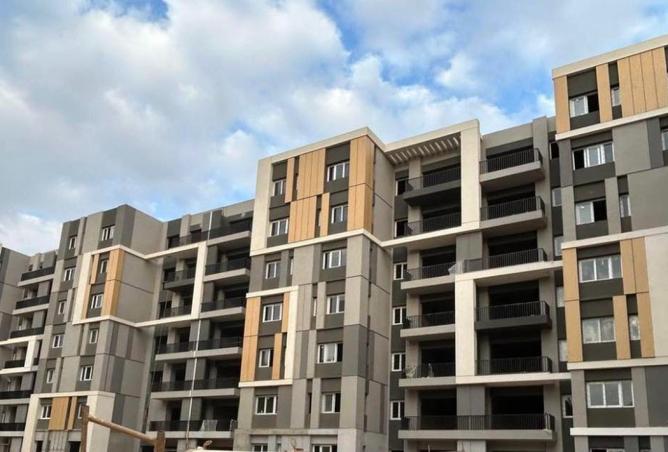 8095214 - الصورة الرئيسية للعقار