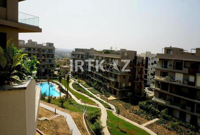 8122159 - Property Image 3