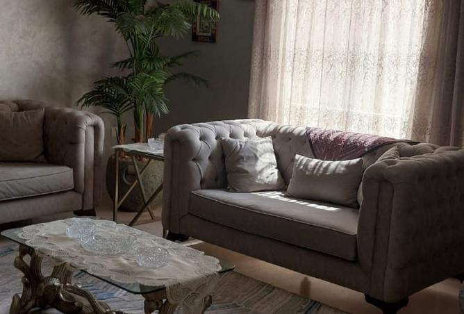 8486044 - الصورة الرئيسية للعقار