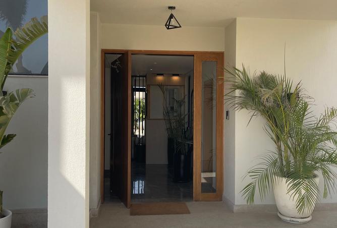 8378958 - صورة العقار 3