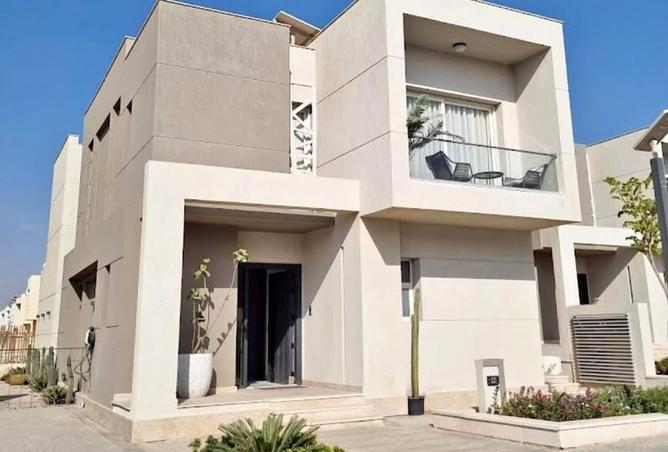 8378958 - الصورة الرئيسية للعقار