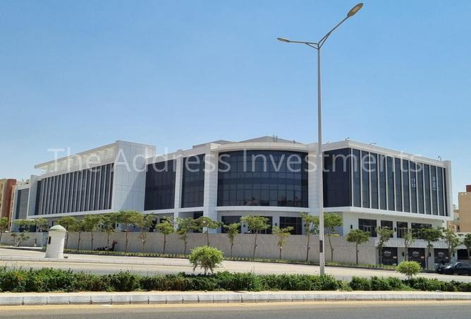 8095269 - صورة العقار 2