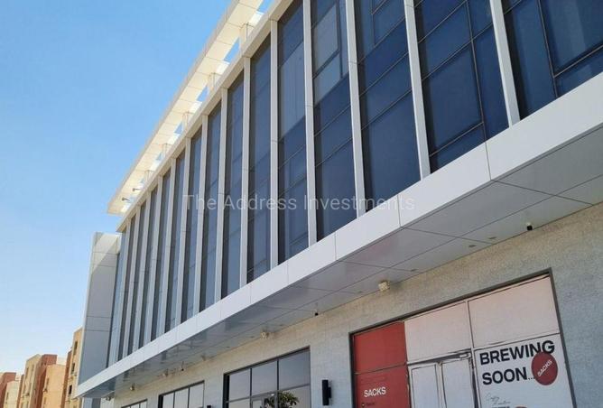 8095269 - Property Main Image