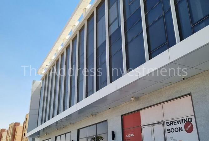 8095269 - الصورة الرئيسية للعقار