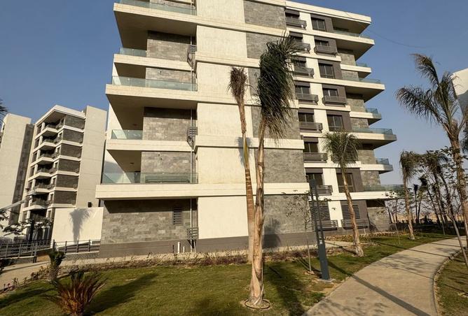 8095266 - صورة العقار 2