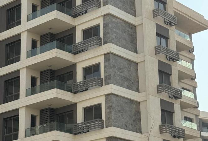 8095266 - صورة العقار 3