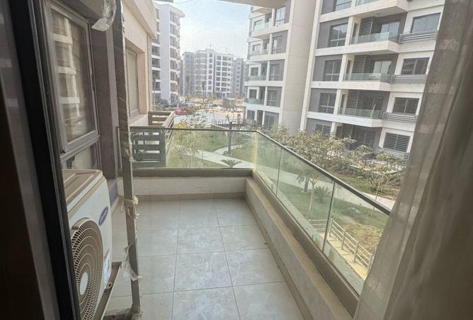 8095266 - الصورة الرئيسية للعقار