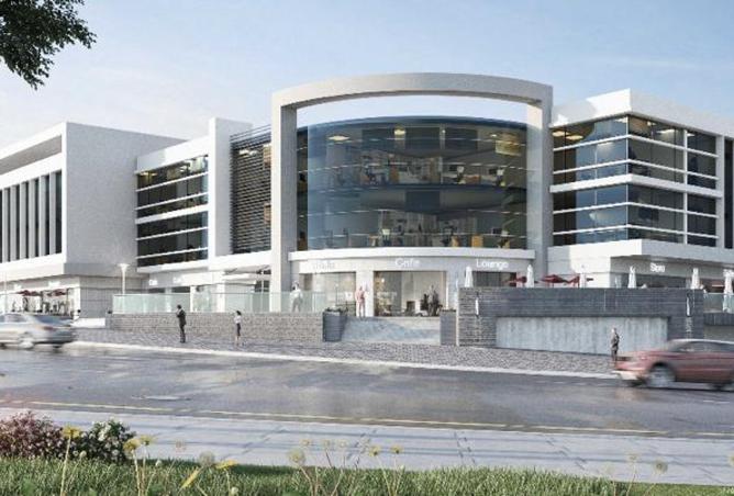 8095436 - الصورة الرئيسية للعقار