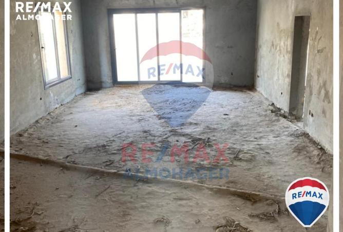 8486843 - صورة العقار 3