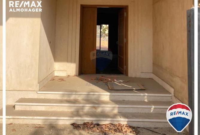 8486843 - Property Image 2