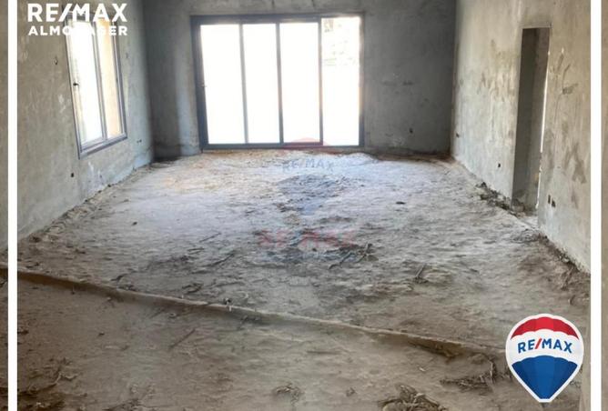 8486834 - Property Image 3