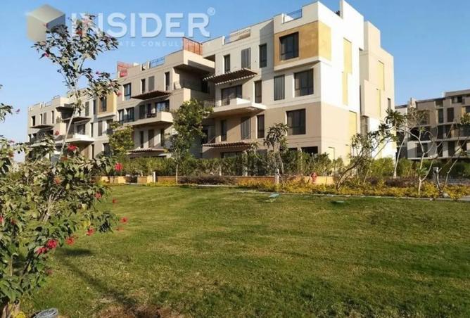 8380612 - Property Main Image